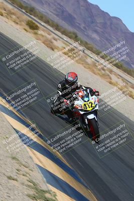 media/Mar-12-2022-SoCal Trackdays (Sat) [[152081554b]]/Turn 14 Inside (155pm)/